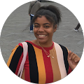 Meridian Buckner-Swain Avatar
