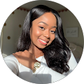 Djenabou Diallo Avatar