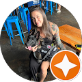 Theresa Strickland Avatar
