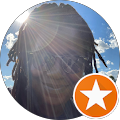 Desiree Evans Avatar
