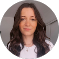 Jennifer Okáľová Avatar